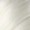 Exclusive! Wig for cosplay Kim Kardashian Blonde Braid style